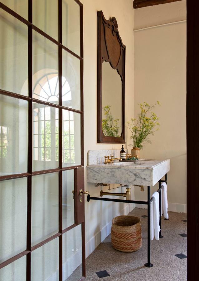 Jonkmanshof - 20 Bath Bed & Breakfast Montagu Exterior photo